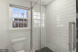 2723-25 Huntingdon Street - Photo 35