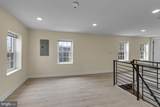 2723-25 Huntingdon Street - Photo 55