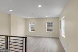 2723-25 Huntingdon Street - Photo 58