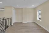 2723-25 Huntingdon Street - Photo 59