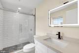 2723-25 Huntingdon Street - Photo 63