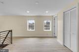 2723-25 Huntingdon Street - Photo 67