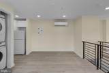 2723-25 Huntingdon Street - Photo 69
