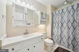 524 Brighton Place - Photo 20