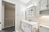 524 Brighton Place - Photo 21