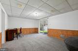 524 Brighton Place - Photo 26