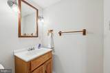 524 Brighton Place - Photo 33