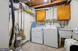 524 Brighton Place - Photo 34