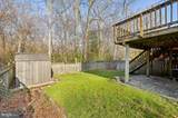 524 Brighton Place - Photo 42