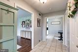 1321 Wakefield Valley Road - Photo 7