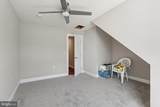 106 Bordentown Georgetown Road - Photo 67