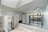 11557 Rolling Green Court - Photo 1