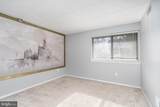 11557 Rolling Green Court - Photo 11