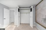 11557 Rolling Green Court - Photo 12
