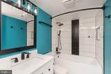 11557 Rolling Green Court - Photo 13