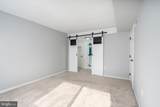 11557 Rolling Green Court - Photo 14