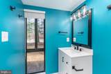 11557 Rolling Green Court - Photo 17