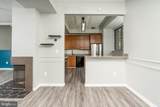 11557 Rolling Green Court - Photo 4