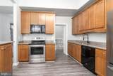 11557 Rolling Green Court - Photo 5