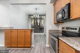 11557 Rolling Green Court - Photo 7