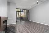 11557 Rolling Green Court - Photo 8
