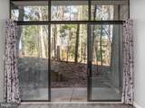 11557 Rolling Green Court - Photo 9