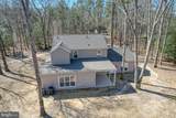 25833 Spring Branch Drive - Photo 4
