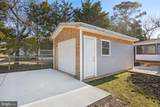 3328 Willow Street - Photo 67