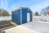 3328 Willow Street - Photo 69