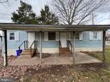 3230 Oakland Road - Photo 1