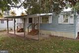 3230 Oakland Road - Photo 2