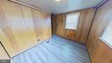 3230 Oakland Road - Photo 8