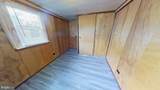 3230 Oakland Road - Photo 9