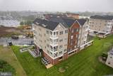16232 River View Drive - Photo 40