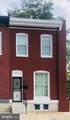 1511 Montford Avenue - Photo 1