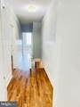 1511 Montford Avenue - Photo 13