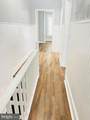 1511 Montford Avenue - Photo 15