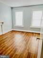1511 Montford Avenue - Photo 16