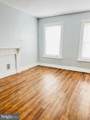1511 Montford Avenue - Photo 17