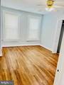1511 Montford Avenue - Photo 18