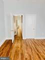 1511 Montford Avenue - Photo 19