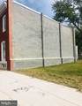 1511 Montford Avenue - Photo 2