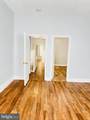 1511 Montford Avenue - Photo 20