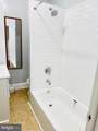1511 Montford Avenue - Photo 22