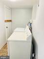 1511 Montford Avenue - Photo 25