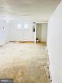 1511 Montford Avenue - Photo 29