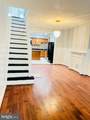 1511 Montford Avenue - Photo 3