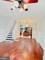 1511 Montford Avenue - Photo 4
