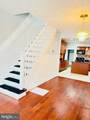 1511 Montford Avenue - Photo 5