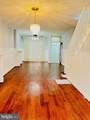1511 Montford Avenue - Photo 6